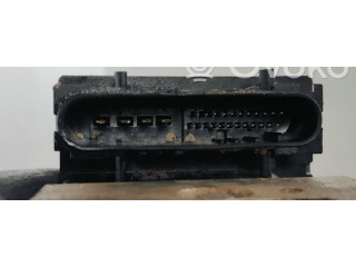 Блок АБС 589101C310 Hyundai Getz - года