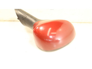 Зеркало электрическое Fiat Grande Punto - года