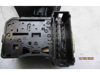 Ручка стеклоочистителей 6001548107, 6001548107 Dacia Logan I