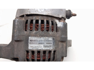 Генератор 2706087212 Daihatsu 850, Hijet 0.7