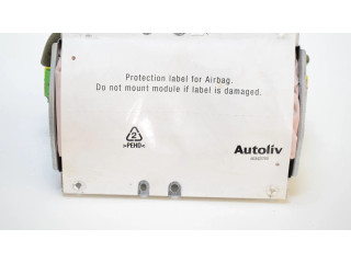 Подушка безопасности пассажира 8686539, 602848000   Volvo XC90