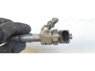 Vstřikovací lišta 0445110072 Mercedes-Benz C AMG W203