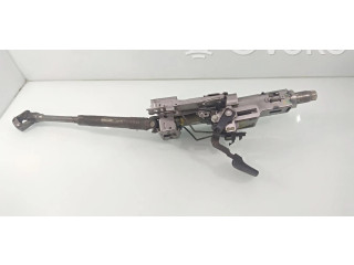 Руль Volkswagen Touran I 2003 - 2010 года 1T1419502M