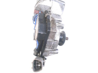 Моторчик дворников 8511030520 Lexus GS 300 350 430 450H