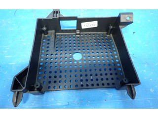 Блок комфорта 735500332 Fiat Grande Punto