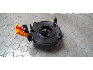 Подрулевой шлейф SRS NICHTZUTREFFEND Skoda Octavia Mk1 (1U)