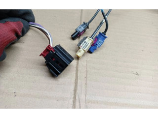 Зеркало электрическое        Volkswagen Caddy  2015 - 2020 года   