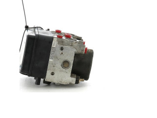 Блок АБС 4405087403 Daihatsu Terios - года