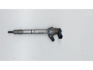 Vstřikovač 04L130277AC, 04L130277 Audi A3 S3 8V pro naftový motor 2.0 CRLB