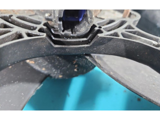 Комплект вентиляторов     IMPRK1395829    Nissan Murano Z50 