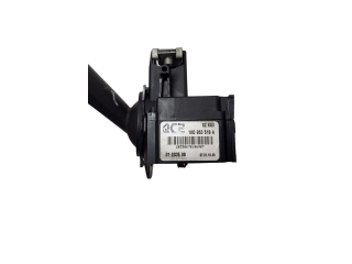 Ручка стеклоочистителей 1K0953519 Volkswagen Caddy