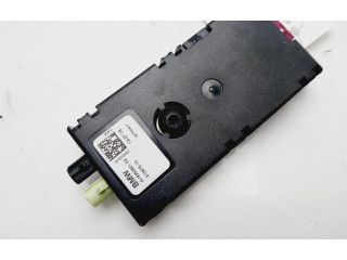 Řídící jednotka 5A08530 BMW X1 F48 F49 2014