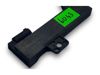 Блок комфорта A6043, 68051315AB Jeep Renegade