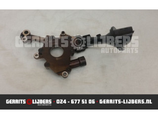 Čerpadlo oleje 55225386, 55225386 Fiat Punto (199) Euro 6)