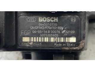 Топливный насос 0445010150, 0445010150   Fiat Bravo