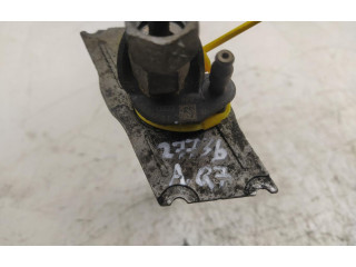 Vstřikovač 059103113E Audi Q7 4L