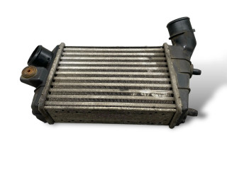 Интеркулер 517159990, 1686864 Alfa Romeo GT 1.9