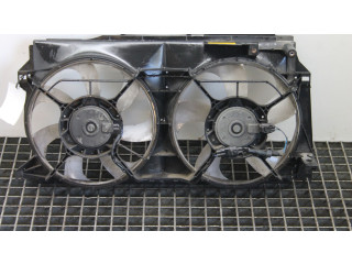 Zpětné zrcátko Toyota GT 86 2012 45120CA000