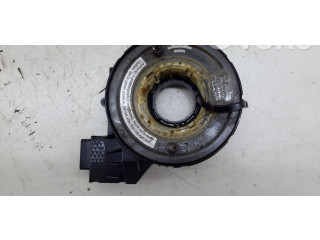 Подрулевой шлейф SRS 1K0959653C   Volkswagen Caddy