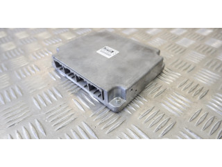 Блок управления 8998150021   Lexus LS 460 - 600H