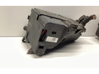 Блок предохранителей  31328191   Volvo V70    