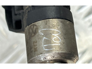 Форсунка 03C906036M Audi A1