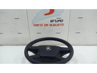 Volant Mercedes-Benz Vito Viano W447 2012