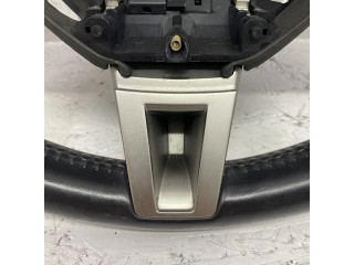 Руль Jaguar XF X250 2007-2015 года 8X23ABLEG