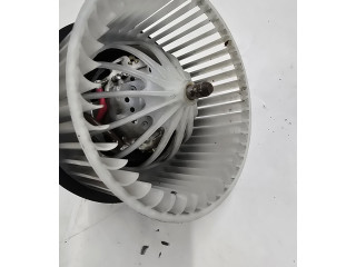 Вентилятор печки 6G9N18D413AA Volvo V70