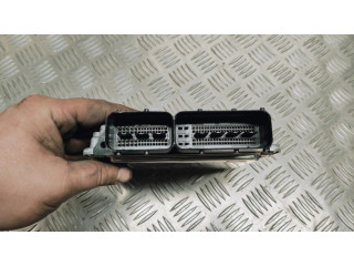 Řídící jednotka 0261S16449, 05E907309 Seat Ibiza V (KJ) 2018