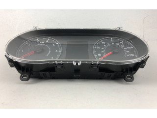 Панель приборов VPLR1F14B115RB, VPLR1F14B115RB Dacia Sandero