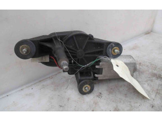 Моторчик заднего дворника 46523872, 21803230 Fiat Grande Punto