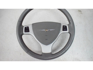 Volant Chrysler Voyager 2008