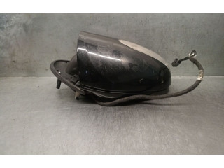 Зеркало электрическое Mercedes-Benz ML W164 2005 - 2011 года