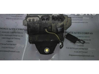 Блок управления двигателя 7700732263, MODULOENCENDIDO   Renault Clio I