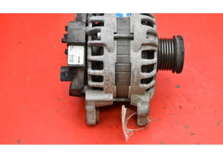 Генератор 04C903023D, 04C903023D Skoda Citigo