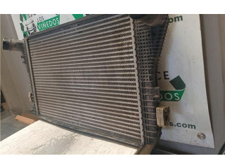 Интеркулер  CAYC, 1K0145803BM   Audi A3 S3 8P 