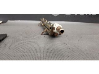 Топливная рампа Honda Accord