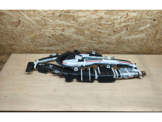 Боковая подушка безопасности 0080P1110030, 0080P111   Honda HR-V