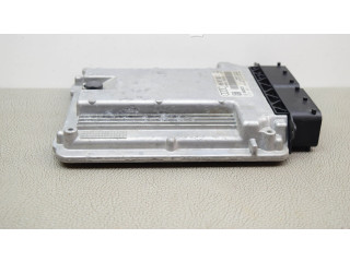 Řídící jednotka 4H0907560C   Audi A8 S8 D4 4H 2012