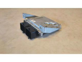 Řídící jednotka 04C906020A Volkswagen Up 2014