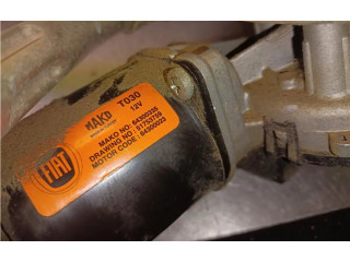 Моторчик дворников 64300335, 64300335    Fiat Linea