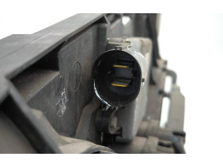 Электрический вентилятор радиаторов 52014618AE, 0911470113K   Jeep  Cherokee  2013 - 2020 года