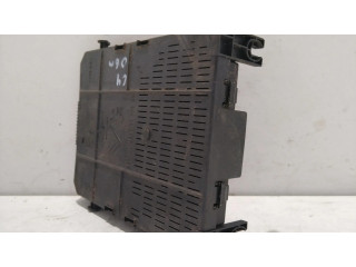 Блок комфорта 216777914B, 216761594G   Citroen C4 I   