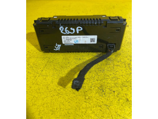 Дисплей 1878183, 118KM Opel Astra J