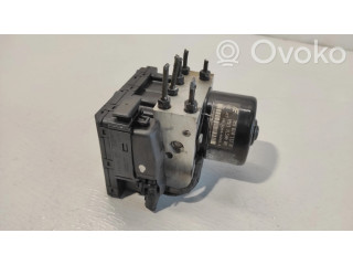 Блок АБС 1J0907379P, 7M3614111H Ford Galaxy 2000-2006 года