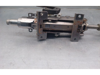    Рулевая рейка 5Q1419502BF, 5Q1419502BS   Volkswagen Golf SportWagen  -  года