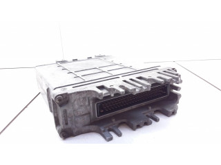 Řídící jednotka 8200059878, 0281001995 Renault Laguna I 1999