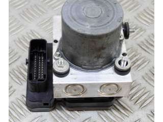 Блок АБС KK212B373AN Ford Transit Custom 2013- года