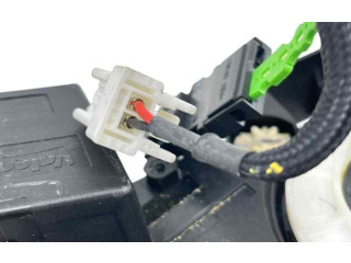 Подрулевой шлейф SRS 255673236R   Dacia Dokker